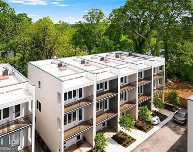 1436 Walker Place Se - Photo Thumbnail 25