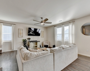 52 Brode Lane - Photo Thumbnail 11