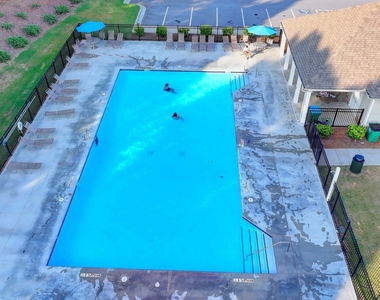 52 Brode Lane - Photo Thumbnail 45