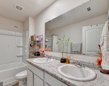 52 Brode Lane - Photo Thumbnail 37