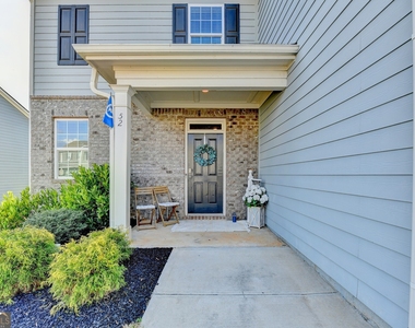 52 Brode Lane - Photo Thumbnail 1