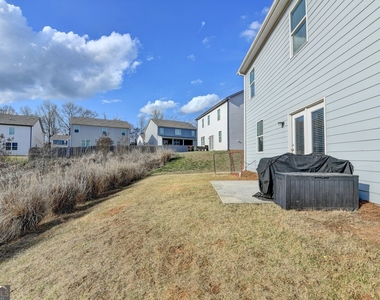 52 Brode Lane - Photo Thumbnail 43