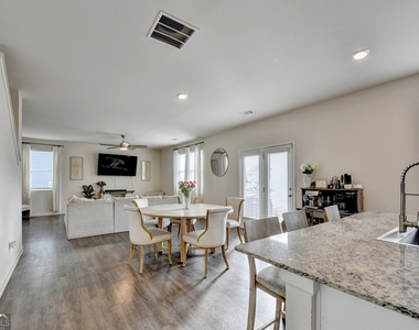52 Brode Lane - Photo Thumbnail 14