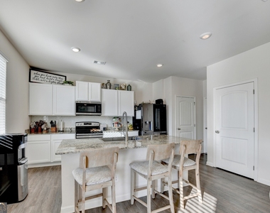 52 Brode Lane - Photo Thumbnail 18
