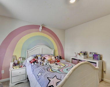 52 Brode Lane - Photo Thumbnail 39