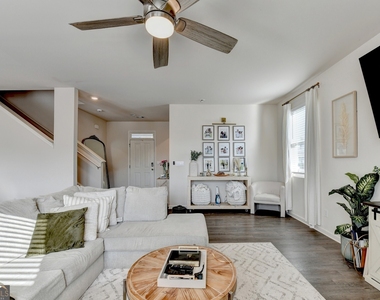 52 Brode Lane - Photo Thumbnail 7