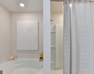52 Brode Lane - Photo Thumbnail 28
