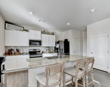 52 Brode Lane - Photo Thumbnail 21