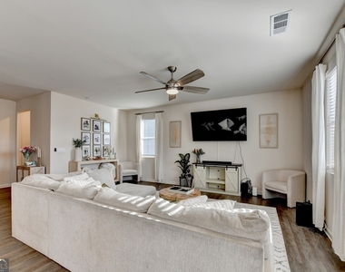 52 Brode Lane - Photo Thumbnail 9
