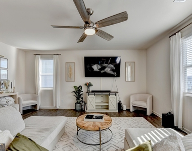 52 Brode Lane - Photo Thumbnail 5