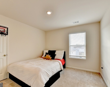 52 Brode Lane - Photo Thumbnail 34