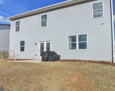 52 Brode Lane - Photo Thumbnail 41