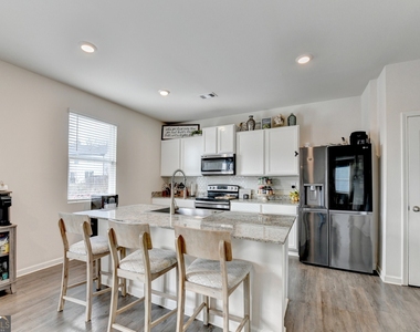 52 Brode Lane - Photo Thumbnail 19
