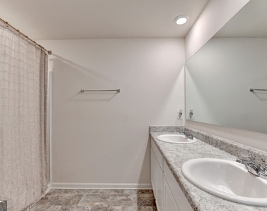 52 Brode Lane - Photo Thumbnail 30