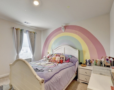 52 Brode Lane - Photo Thumbnail 38