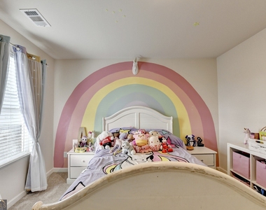 52 Brode Lane - Photo Thumbnail 40
