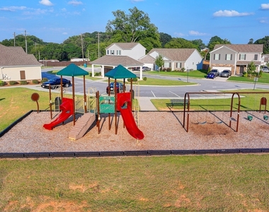 52 Brode Lane - Photo Thumbnail 46