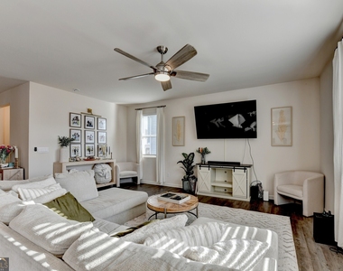 52 Brode Lane - Photo Thumbnail 8