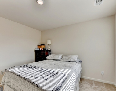 52 Brode Lane - Photo Thumbnail 33