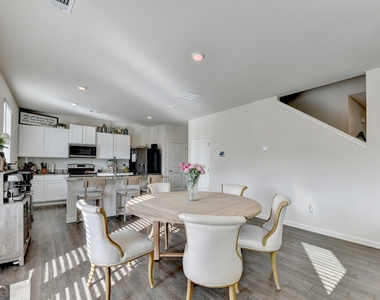 52 Brode Lane - Photo Thumbnail 17