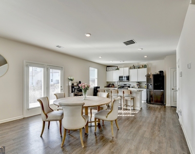 52 Brode Lane - Photo Thumbnail 16