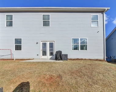 52 Brode Lane - Photo Thumbnail 42
