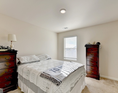 52 Brode Lane - Photo Thumbnail 31