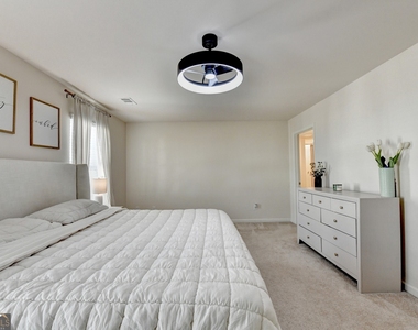 52 Brode Lane - Photo Thumbnail 23