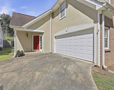 130 S Fairfield Drive - Photo Thumbnail 32