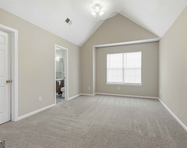 130 S Fairfield Drive - Photo Thumbnail 18