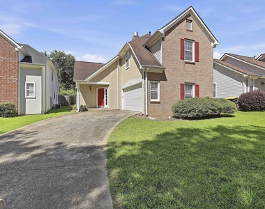 130 S Fairfield Drive - Photo Thumbnail 31