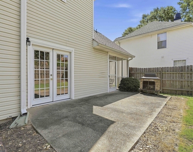 130 S Fairfield Drive - Photo Thumbnail 28