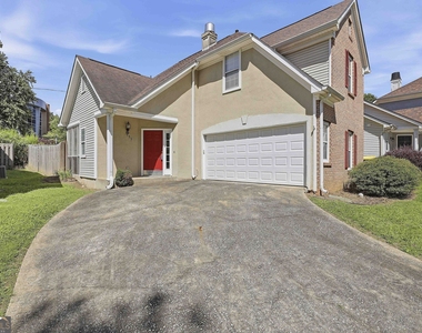 130 S Fairfield Drive - Photo Thumbnail 1