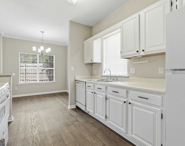 130 S Fairfield Drive - Photo Thumbnail 14