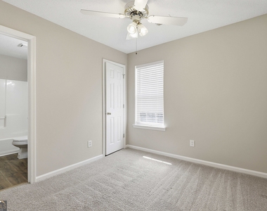 130 S Fairfield Drive - Photo Thumbnail 24