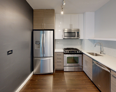 401 E 34th St - Photo Thumbnail 1