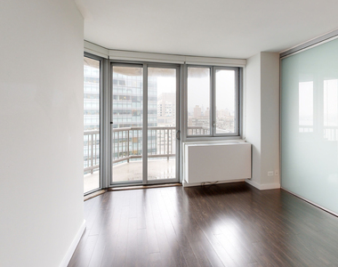 401 E 34th St - Photo Thumbnail 2