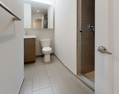 401 E 34th St - Photo Thumbnail 4