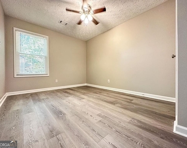 2747 Highland Ridge Nw - Photo Thumbnail 18