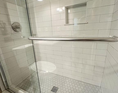 2747 Highland Ridge Nw - Photo Thumbnail 17
