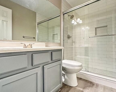 2747 Highland Ridge Nw - Photo Thumbnail 16