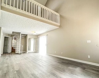 2747 Highland Ridge Nw - Photo Thumbnail 7