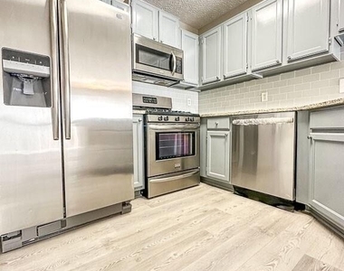2747 Highland Ridge Nw - Photo Thumbnail 14