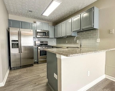 2747 Highland Ridge Nw - Photo Thumbnail 13