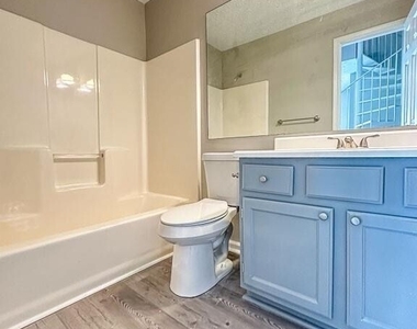 2747 Highland Ridge Nw - Photo Thumbnail 19