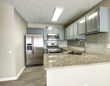 2747 Highland Ridge Nw - Photo Thumbnail 12