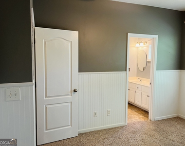 71 Covington Terrace - Photo Thumbnail 27