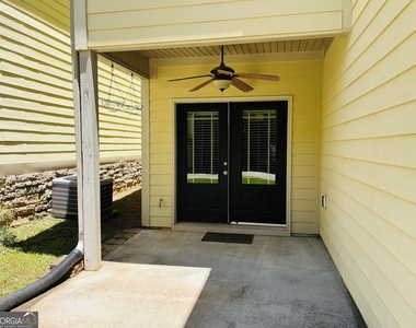71 Covington Terrace - Photo Thumbnail 37