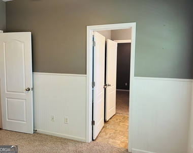 71 Covington Terrace - Photo Thumbnail 26