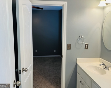 71 Covington Terrace - Photo Thumbnail 29